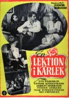 a lesson in love poster.jpg
